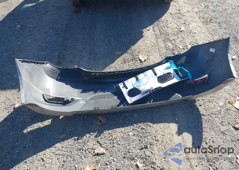 2013 Hyundai Accent Gs from USA, damaged, VIN KMHCT5AE9DU132115